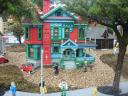 legoland-billund-2012-158.jpg