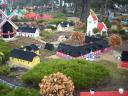 legoland-billund-2012-173.jpg