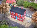 legoland-billund-2012-174.jpg