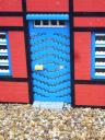 legoland-billund-2012-175.jpg