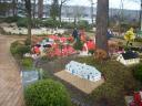 legoland-billund-2012-178.jpg