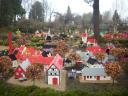 legoland-billund-2012-179.jpg
