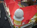 legoland-billund-2012-182.jpg