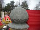 legoland-billund-2012-183.jpg