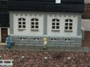 legoland-billund-2012-188.jpg