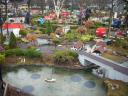 legoland-billund-2012-199.jpg