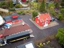 legoland-billund-2012-201.jpg