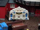 legoland-billund-2012-203.jpg
