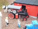 legoland-billund-2012-204.jpg