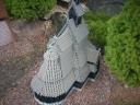 legoland-billund-2012-217.jpg