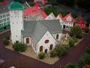 legoland-billund-2012-219.jpg