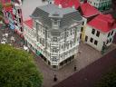 legoland-billund-2012-221.jpg