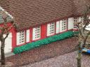 legoland-billund-2012-240.jpg