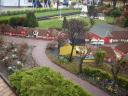 legoland-billund-2012-242.jpg