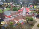 legoland-billund-2012-243.jpg