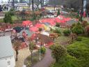 legoland-billund-2012-244.jpg