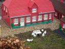 legoland-billund-2012-245.jpg