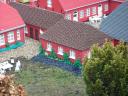 legoland-billund-2012-246.jpg
