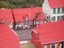 legoland-billund-2012-247.jpg