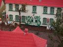 legoland-billund-2012-248.jpg