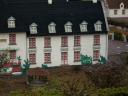 legoland-billund-2012-249.jpg