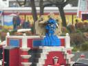 legoland-billund-2012-253.jpg