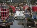 legoland-billund-2012-256.jpg