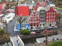 legoland-billund-2012-257.jpg