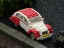 legoland-billund-2012-259.jpg