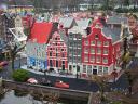 legoland-billund-2012-261.jpg