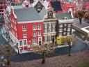 legoland-billund-2012-262.jpg