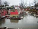 legoland-billund-2012-265.jpg
