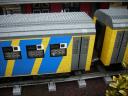legoland-billund-2012-270.jpg