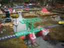 legoland-billund-2012-271.jpg