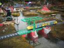 legoland-billund-2012-272.jpg