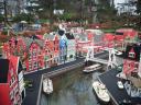 legoland-billund-2012-275.jpg