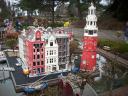 legoland-billund-2012-276.jpg