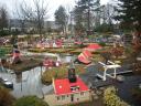 legoland-billund-2012-278.jpg
