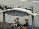 legoland-billund-2012-297.jpg