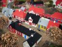 legoland-billund-2012-305.jpg
