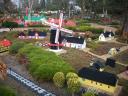 legoland-billund-2012-308.jpg