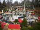 legoland-billund-2012-309.jpg