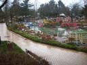 legoland-billund-2012-321.jpg