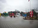 legoland-billund-2012-344.jpg