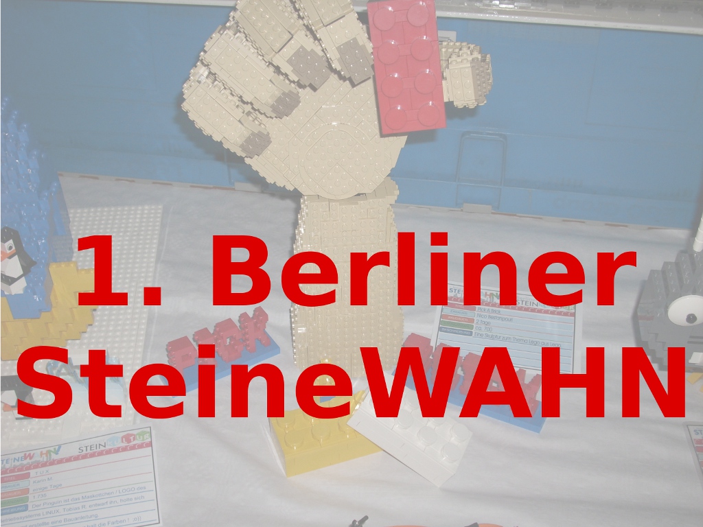 steinewahn-2012-000.jpg