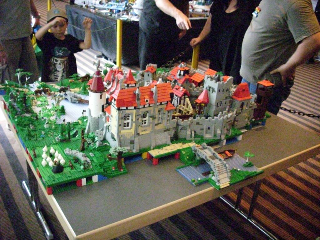 steinewahn-2012-003.jpg