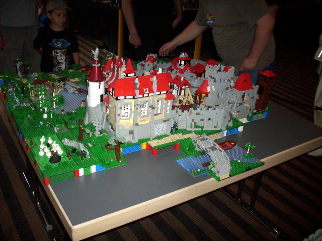 steinewahn-2012-004.jpg