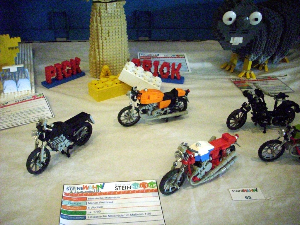steinewahn-2012-008.jpg