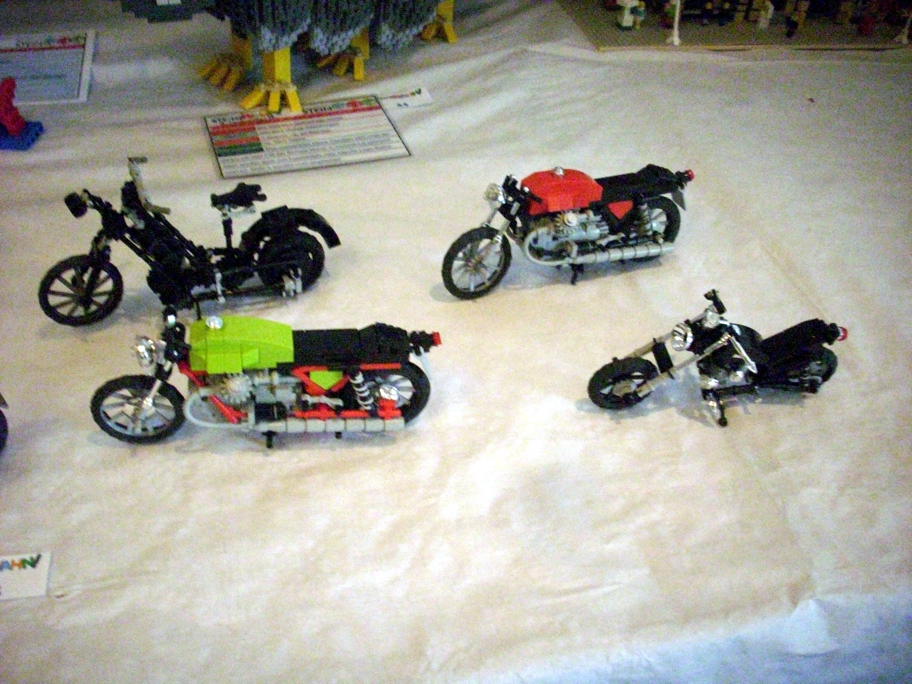 steinewahn-2012-009.jpg