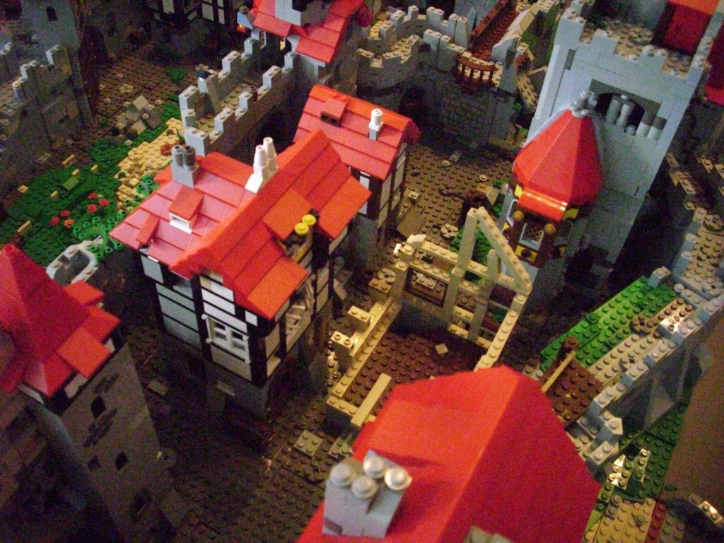 steinewahn-2012-010.jpg